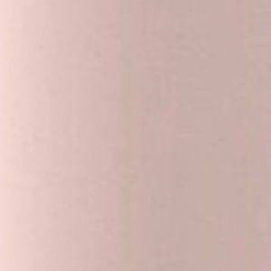 Meet your Posher, Lucero